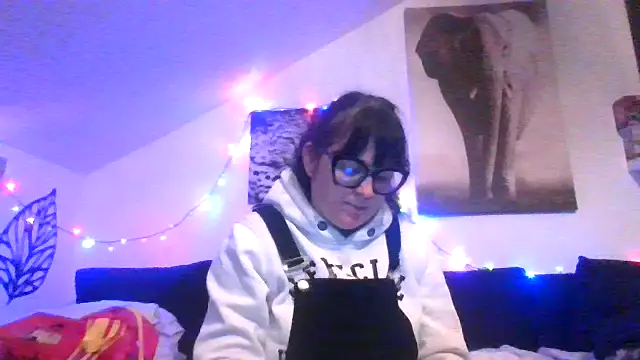 sexujuly88 online show from 12-22-25, 10:29