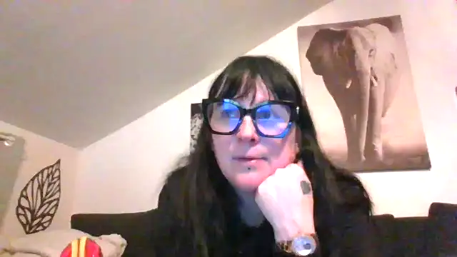 sexujuly88 online show from 02-13-26, 10:39