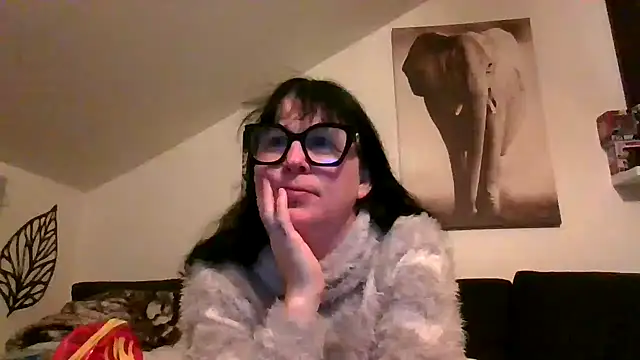 sexujuly88 online show from 02-24-26, 09:57