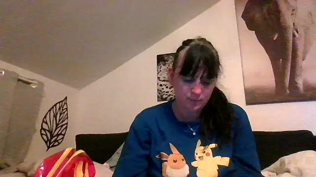 sexujuly88 online show from 03-16-26, 10:14