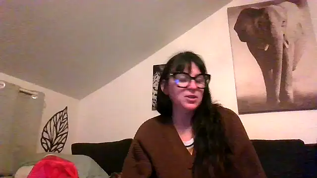 sexujuly88 online show from 04-08-26, 09:48