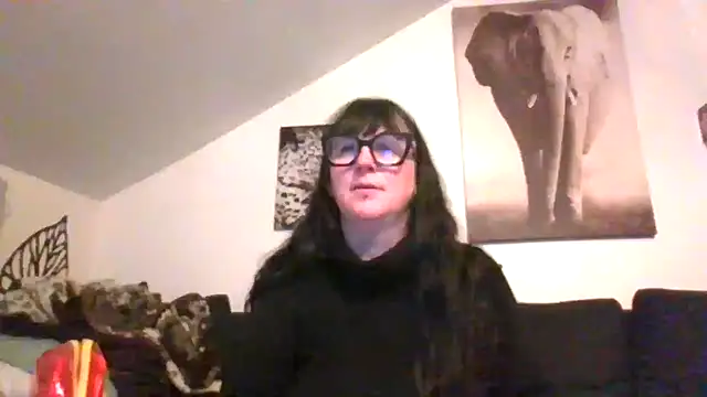 sexujuly88 online show from 04-09-26, 09:09