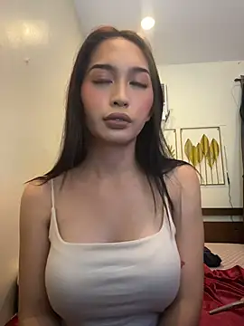 Snapshot of lovely_samina chatting on 06-23-26, 04:16 lovely samina online show from 06-23-26, 04:16