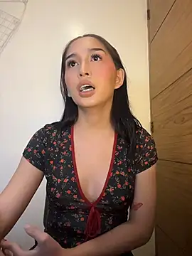 Snapshot of lovely_samina chatting on 07-01-26, 03:12 lovely samina online show from 07-01-26, 03:12