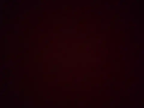 cheu-smiles online show from 06-02-26, 04:53
