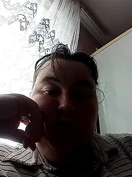 Mandarinka222 online show from 06-03-26, 08:39