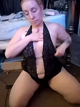 Emiliexx x online show from 07-12-26, 08:44