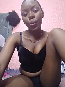 Husna 001 online show from 06-17-26, 02:18