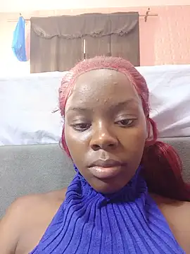 Husna 001 online show from 06-23-26, 11:52