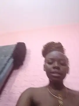 Husna 001 online show from 07-01-26, 03:01