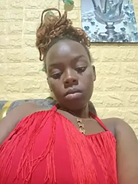 Husna 001 online show from 07-11-26, 05:48