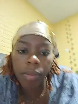 Husna 001 online show from 07-14-26, 01:17