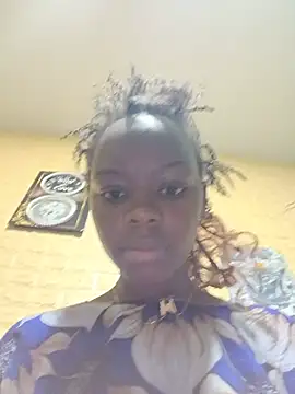 Husna 001 online show from 07-15-26, 02:55
