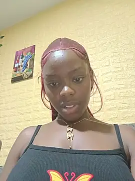 Husna 001 online show from 07-19-26, 10:19