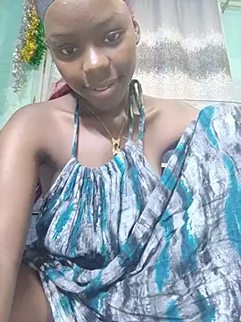 Husna 001 online show from 07-20-26, 11:12