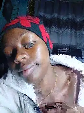 Husna 001 online show from 07-24-26, 06:00
