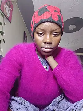 Husna 001 online show from 07-30-26, 08:19