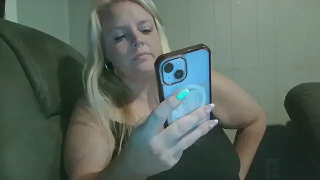 Girthdaddy9 online show from 06-18-26, 05:30