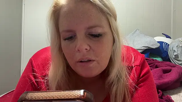 Girthdaddy9 online show from 06-20-26, 06:54