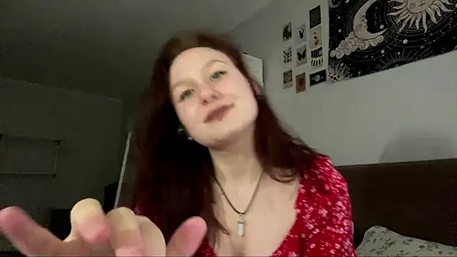 LoiseLovetto online show from 06-09-26, 05:24