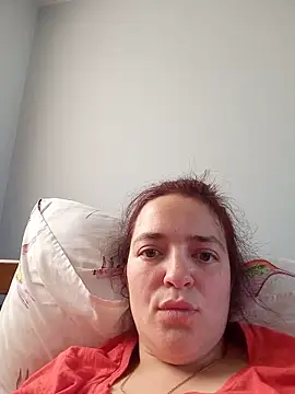 Anita kis online show from 06-07-26, 01:48