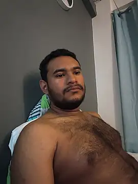 Leonargg online show from 06-01-26, 12:56