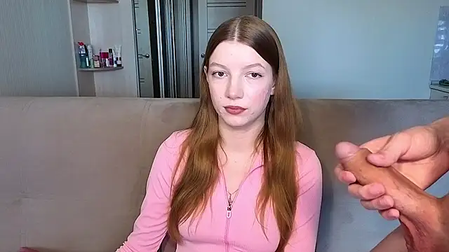 Snapshot of _Kamiko- chatting on 06-01-26, 10:17 Kamiko- online show from 06-01-26, 10:17