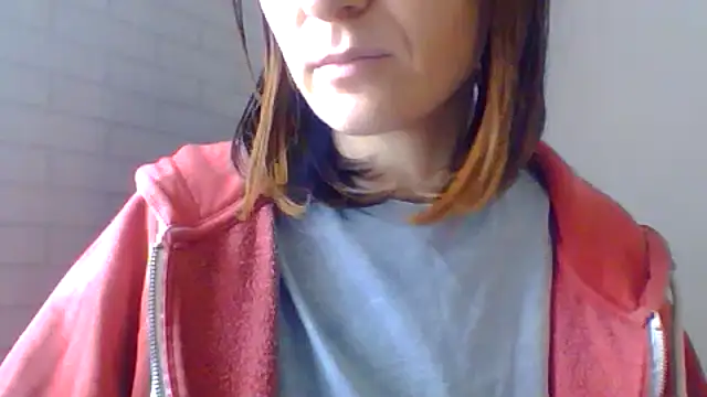 MarieCuddlies online show from 06-02-26, 12:40