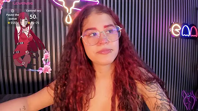 Snapshot of Valka_teen1 chatting on 06-18-26, 09:14 Valka teen1 online show from 06-18-26, 09:14