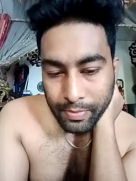 palash821 online show from 07-18-26, 05:55