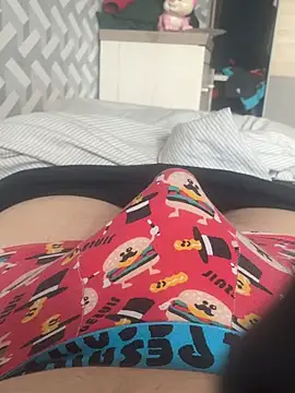 Snapshot of boygaygrudz18 chatting on 07-19-26, 10:08 boygaygrudz18 online show from 07-19-26, 10:08