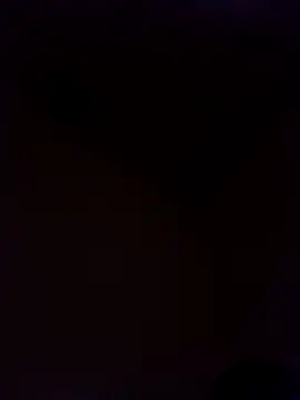 Snapshot of aitanamorgan chatting on 06-08-26, 02:56 aitanamorgan online show from 06-08-26, 02:56