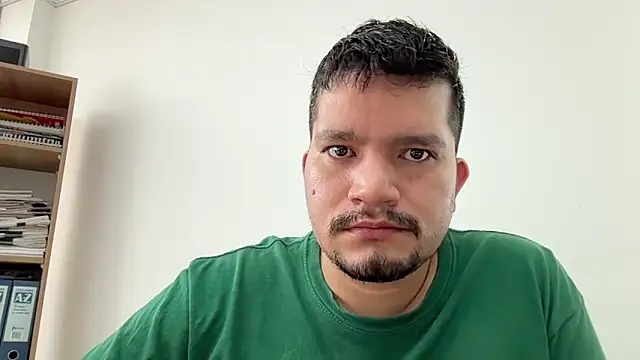 Zaddus online show from 06-01-26, 01:13