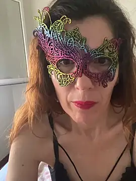 Daniela12339 online show from 06-28-26, 10:43