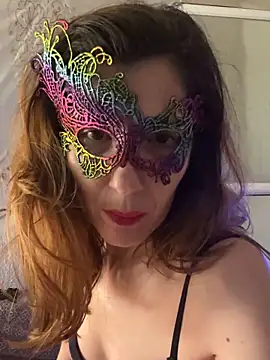 Daniela12339 online show from 06-29-26, 08:31