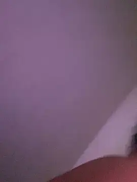 Snapshot of honeycum444 chatting on 07-18-26, 10:13 honeycum444 online show from 07-18-26, 10:13