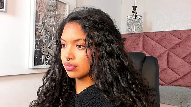 Snapshot of Im_vero1 chatting on 07-15-26, 03:50 Im vero1 online show from 07-15-26, 03:50