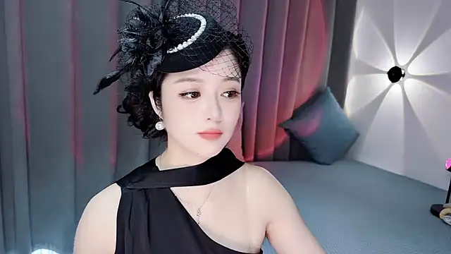 Momo-Wow online show from 07-16-26, 05:35