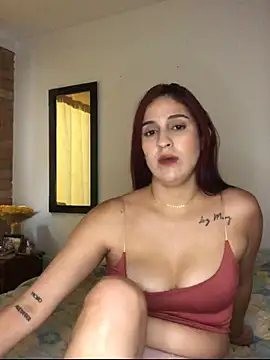Snapshot of Sweet-Zoey chatting on 06-02-26, 07:05 Sweet-Zoey online show from 06-02-26, 07:05