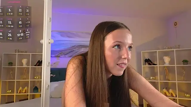 bbgrace  online show from 06-26-26, 03:11