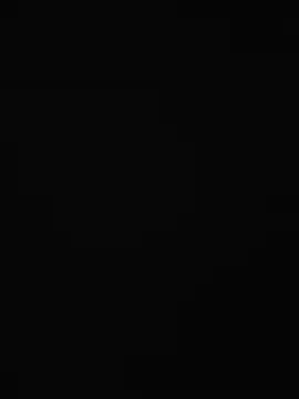 Snapshot of Fakney chatting on 07-30-26, 04:55 Fakney online show from 07-30-26, 04:55