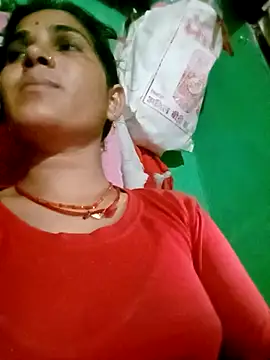 siwanijha007 online show from 07-21-26, 04:04