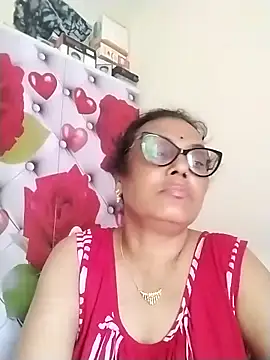 chatterjeesayani567 online show from 06-20-26, 05:21