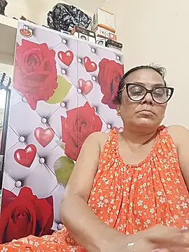 chatterjeesayani567 online show from 06-23-26, 05:44
