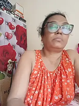 chatterjeesayani567 online show from 06-24-26, 05:50