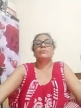 chatterjeesayani567 online show from 06-26-26, 03:49