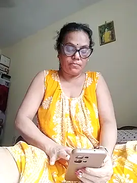 chatterjeesayani567 online show from 07-05-26, 07:48