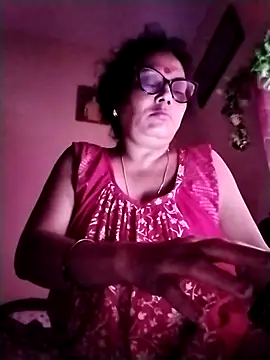 chatterjeesayani567 online show from 07-15-26, 02:06