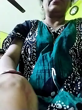 chatterjeesayani567 online show from 07-15-26, 06:35