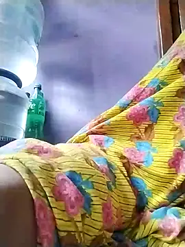chatterjeesayani567 online show from 07-17-26, 10:33